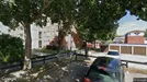 Apartment for rent, Växjö, Kronoberg County, &lt;span class=&quot;blurred street&quot; onclick=&quot;ProcessAdRequest(14108299)&quot;&gt;&lt;span class=&quot;hint&quot;&gt;See streetname&lt;/span&gt;[xxxxxxxxxxxxx]&lt;/span&gt;