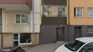 Apartment for rent, Karlskrona, Blekinge County, &lt;span class=&quot;blurred street&quot; onclick=&quot;ProcessAdRequest(14108304)&quot;&gt;&lt;span class=&quot;hint&quot;&gt;See streetname&lt;/span&gt;[xxxxxxxxxxxxx]&lt;/span&gt;