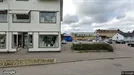 Apartment for rent, Tierp, Uppsala County, &lt;span class=&quot;blurred street&quot; onclick=&quot;ProcessAdRequest(14108305)&quot;&gt;&lt;span class=&quot;hint&quot;&gt;See streetname&lt;/span&gt;[xxxxxxxxxxxxx]&lt;/span&gt;