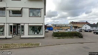 Apartments for rent in Tierp - Photo from Google Street View