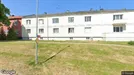 Apartment for rent, Arboga, Västmanland County, &lt;span class=&quot;blurred street&quot; onclick=&quot;ProcessAdRequest(14108308)&quot;&gt;&lt;span class=&quot;hint&quot;&gt;See streetname&lt;/span&gt;[xxxxxxxxxxxxx]&lt;/span&gt;