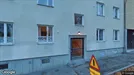 Apartment for rent, Eskilstuna, Södermanland County, &lt;span class=&quot;blurred street&quot; onclick=&quot;ProcessAdRequest(14108311)&quot;&gt;&lt;span class=&quot;hint&quot;&gt;See streetname&lt;/span&gt;[xxxxxxxxxxxxx]&lt;/span&gt;
