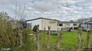 Apartment for rent, Halmstad, Halland County, &lt;span class=&quot;blurred street&quot; onclick=&quot;ProcessAdRequest(14108313)&quot;&gt;&lt;span class=&quot;hint&quot;&gt;See streetname&lt;/span&gt;[xxxxxxxxxxxxx]&lt;/span&gt;