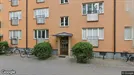 Apartment for rent, Linköping, Östergötland County, &lt;span class=&quot;blurred street&quot; onclick=&quot;ProcessAdRequest(14108321)&quot;&gt;&lt;span class=&quot;hint&quot;&gt;See streetname&lt;/span&gt;[xxxxxxxxxxxxx]&lt;/span&gt;