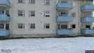 Apartment for rent, Vännäs, Västerbotten County, &lt;span class=&quot;blurred street&quot; onclick=&quot;ProcessAdRequest(14108323)&quot;&gt;&lt;span class=&quot;hint&quot;&gt;See streetname&lt;/span&gt;[xxxxxxxxxxxxx]&lt;/span&gt;