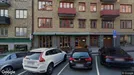 Apartment for rent, Gothenburg City Centre, Gothenburg, &lt;span class=&quot;blurred street&quot; onclick=&quot;ProcessAdRequest(14108324)&quot;&gt;&lt;span class=&quot;hint&quot;&gt;See streetname&lt;/span&gt;[xxxxxxxxxxxxx]&lt;/span&gt;