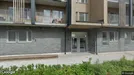 Apartment for rent, Örebro, Örebro County, &lt;span class=&quot;blurred street&quot; onclick=&quot;ProcessAdRequest(14108325)&quot;&gt;&lt;span class=&quot;hint&quot;&gt;See streetname&lt;/span&gt;[xxxxxxxxxxxxx]&lt;/span&gt;