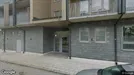 Apartment for rent, Örebro, Örebro County, &lt;span class=&quot;blurred street&quot; onclick=&quot;ProcessAdRequest(14108326)&quot;&gt;&lt;span class=&quot;hint&quot;&gt;See streetname&lt;/span&gt;[xxxxxxxxxxxxx]&lt;/span&gt;