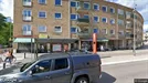 Apartment for rent, Karlstad, Värmland County, &lt;span class=&quot;blurred street&quot; onclick=&quot;ProcessAdRequest(14108333)&quot;&gt;&lt;span class=&quot;hint&quot;&gt;See streetname&lt;/span&gt;[xxxxxxxxxxxxx]&lt;/span&gt;