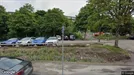 Apartment for rent, Mölndal, Västra Götaland County, &lt;span class=&quot;blurred street&quot; onclick=&quot;ProcessAdRequest(14108340)&quot;&gt;&lt;span class=&quot;hint&quot;&gt;See streetname&lt;/span&gt;[xxxxxxxxxxxxx]&lt;/span&gt;