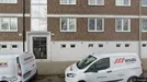 Apartment for rent, Helsingborg, Skåne County, &lt;span class=&quot;blurred street&quot; onclick=&quot;ProcessAdRequest(14108343)&quot;&gt;&lt;span class=&quot;hint&quot;&gt;See streetname&lt;/span&gt;[xxxxxxxxxxxxx]&lt;/span&gt;
