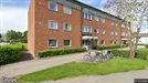Apartment for rent, Växjö, Kronoberg County, &lt;span class=&quot;blurred street&quot; onclick=&quot;ProcessAdRequest(14108344)&quot;&gt;&lt;span class=&quot;hint&quot;&gt;See streetname&lt;/span&gt;[xxxxxxxxxxxxx]&lt;/span&gt;