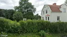 Apartment for rent, Sundsvall, Västernorrland County, &lt;span class=&quot;blurred street&quot; onclick=&quot;ProcessAdRequest(14108350)&quot;&gt;&lt;span class=&quot;hint&quot;&gt;See streetname&lt;/span&gt;[xxxxxxxxxxxxx]&lt;/span&gt;