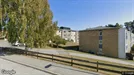 Apartment for rent, Trosa, Södermanland County, &lt;span class=&quot;blurred street&quot; onclick=&quot;ProcessAdRequest(14108351)&quot;&gt;&lt;span class=&quot;hint&quot;&gt;See streetname&lt;/span&gt;[xxxxxxxxxxxxx]&lt;/span&gt;