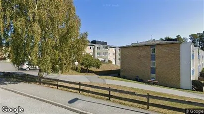 Apartments for rent in Trosa - Photo from Google Street View