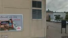 Apartment for rent, Skara, Västra Götaland County, &lt;span class=&quot;blurred street&quot; onclick=&quot;ProcessAdRequest(14108353)&quot;&gt;&lt;span class=&quot;hint&quot;&gt;See streetname&lt;/span&gt;[xxxxxxxxxxxxx]&lt;/span&gt;