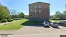 Apartment for rent, Örkelljunga, Skåne County, &lt;span class=&quot;blurred street&quot; onclick=&quot;ProcessAdRequest(14108355)&quot;&gt;&lt;span class=&quot;hint&quot;&gt;See streetname&lt;/span&gt;[xxxxxxxxxxxxx]&lt;/span&gt;