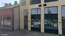 Apartment for rent, Eslöv, Skåne County, &lt;span class=&quot;blurred street&quot; onclick=&quot;ProcessAdRequest(14108356)&quot;&gt;&lt;span class=&quot;hint&quot;&gt;See streetname&lt;/span&gt;[xxxxxxxxxxxxx]&lt;/span&gt;