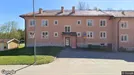 Apartment for rent, Falun, Dalarna, &lt;span class=&quot;blurred street&quot; onclick=&quot;ProcessAdRequest(14108361)&quot;&gt;&lt;span class=&quot;hint&quot;&gt;See streetname&lt;/span&gt;[xxxxxxxxxxxxx]&lt;/span&gt;