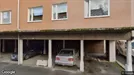 Apartment for rent, Eskilstuna, Södermanland County, &lt;span class=&quot;blurred street&quot; onclick=&quot;ProcessAdRequest(14108363)&quot;&gt;&lt;span class=&quot;hint&quot;&gt;See streetname&lt;/span&gt;[xxxxxxxxxxxxx]&lt;/span&gt;