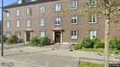 Apartment for rent, Helsingborg, Skåne County, &lt;span class=&quot;blurred street&quot; onclick=&quot;ProcessAdRequest(14108370)&quot;&gt;&lt;span class=&quot;hint&quot;&gt;See streetname&lt;/span&gt;[xxxxxxxxxxxxx]&lt;/span&gt;