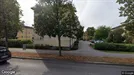 Apartment for rent, Linköping, Östergötland County, &lt;span class=&quot;blurred street&quot; onclick=&quot;ProcessAdRequest(14108373)&quot;&gt;&lt;span class=&quot;hint&quot;&gt;See streetname&lt;/span&gt;[xxxxxxxxxxxxx]&lt;/span&gt;