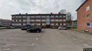 Apartment for rent, Halmstad, Halland County, &lt;span class=&quot;blurred street&quot; onclick=&quot;ProcessAdRequest(14108374)&quot;&gt;&lt;span class=&quot;hint&quot;&gt;See streetname&lt;/span&gt;[xxxxxxxxxxxxx]&lt;/span&gt;