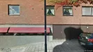 Apartment for rent, Karlshamn, Blekinge County, &lt;span class=&quot;blurred street&quot; onclick=&quot;ProcessAdRequest(14108380)&quot;&gt;&lt;span class=&quot;hint&quot;&gt;See streetname&lt;/span&gt;[xxxxxxxxxxxxx]&lt;/span&gt;
