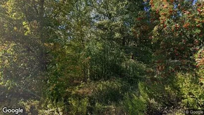 Apartments for rent in Knivsta - Photo from Google Street View