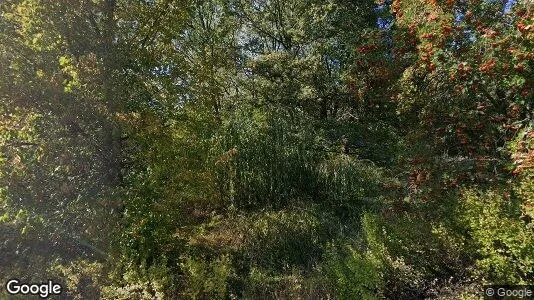 Apartments for rent in Knivsta - Photo from Google Street View