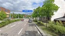 Apartment for rent, Örnsköldsvik, Västernorrland County, &lt;span class=&quot;blurred street&quot; onclick=&quot;ProcessAdRequest(14108383)&quot;&gt;&lt;span class=&quot;hint&quot;&gt;See streetname&lt;/span&gt;[xxxxxxxxxxxxx]&lt;/span&gt;