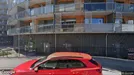 Apartment for rent, Nynäshamn, Stockholm County, &lt;span class=&quot;blurred street&quot; onclick=&quot;ProcessAdRequest(14108384)&quot;&gt;&lt;span class=&quot;hint&quot;&gt;See streetname&lt;/span&gt;[xxxxxxxxxxxxx]&lt;/span&gt;