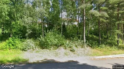 Apartments for rent in Tranås - Photo from Google Street View