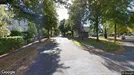 Apartment for rent, Norrköping, Östergötland County, &lt;span class=&quot;blurred street&quot; onclick=&quot;ProcessAdRequest(14108390)&quot;&gt;&lt;span class=&quot;hint&quot;&gt;See streetname&lt;/span&gt;[xxxxxxxxxxxxx]&lt;/span&gt;