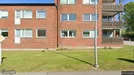 Apartment for rent, Alingsås, Västra Götaland County, &lt;span class=&quot;blurred street&quot; onclick=&quot;ProcessAdRequest(14108394)&quot;&gt;&lt;span class=&quot;hint&quot;&gt;See streetname&lt;/span&gt;[xxxxxxxxxxxxx]&lt;/span&gt;