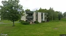 Apartment for rent, Ockelbo, Gävleborg County, &lt;span class=&quot;blurred street&quot; onclick=&quot;ProcessAdRequest(14108403)&quot;&gt;&lt;span class=&quot;hint&quot;&gt;See streetname&lt;/span&gt;[xxxxxxxxxxxxx]&lt;/span&gt;