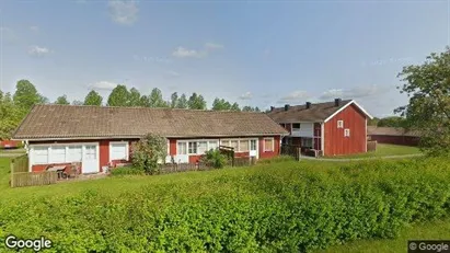 Apartments for rent in Ockelbo - Photo from Google Street View