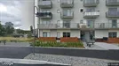 Apartment for rent, Strängnäs, Södermanland County, &lt;span class=&quot;blurred street&quot; onclick=&quot;ProcessAdRequest(14108414)&quot;&gt;&lt;span class=&quot;hint&quot;&gt;See streetname&lt;/span&gt;[xxxxxxxxxxxxx]&lt;/span&gt;