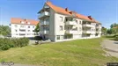 Apartment for rent, Flen, Södermanland County, &lt;span class=&quot;blurred street&quot; onclick=&quot;ProcessAdRequest(14108415)&quot;&gt;&lt;span class=&quot;hint&quot;&gt;See streetname&lt;/span&gt;[xxxxxxxxxxxxx]&lt;/span&gt;