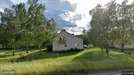 Apartment for rent, Flen, Södermanland County, &lt;span class=&quot;blurred street&quot; onclick=&quot;ProcessAdRequest(14108417)&quot;&gt;&lt;span class=&quot;hint&quot;&gt;See streetname&lt;/span&gt;[xxxxxxxxxxxxx]&lt;/span&gt;