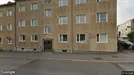 Apartment for rent, Linköping, Östergötland County, &lt;span class=&quot;blurred street&quot; onclick=&quot;ProcessAdRequest(14108419)&quot;&gt;&lt;span class=&quot;hint&quot;&gt;See streetname&lt;/span&gt;[xxxxxxxxxxxxx]&lt;/span&gt;