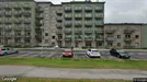 Apartment for rent, Nyköping, Södermanland County, &lt;span class=&quot;blurred street&quot; onclick=&quot;ProcessAdRequest(14108429)&quot;&gt;&lt;span class=&quot;hint&quot;&gt;See streetname&lt;/span&gt;[xxxxxxxxxxxxx]&lt;/span&gt;