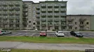 Apartment for rent, Nyköping, Södermanland County, &lt;span class=&quot;blurred street&quot; onclick=&quot;ProcessAdRequest(14108430)&quot;&gt;&lt;span class=&quot;hint&quot;&gt;See streetname&lt;/span&gt;[xxxxxxxxxxxxx]&lt;/span&gt;