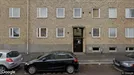 Apartment for rent, Norrköping, Östergötland County, &lt;span class=&quot;blurred street&quot; onclick=&quot;ProcessAdRequest(14108434)&quot;&gt;&lt;span class=&quot;hint&quot;&gt;See streetname&lt;/span&gt;[xxxxxxxxxxxxx]&lt;/span&gt;