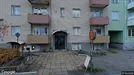 Apartment for rent, Eskilstuna, Södermanland County, &lt;span class=&quot;blurred street&quot; onclick=&quot;ProcessAdRequest(14108435)&quot;&gt;&lt;span class=&quot;hint&quot;&gt;See streetname&lt;/span&gt;[xxxxxxxxxxxxx]&lt;/span&gt;