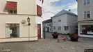Apartment for rent, Västervik, Kalmar County, &lt;span class=&quot;blurred street&quot; onclick=&quot;ProcessAdRequest(14108450)&quot;&gt;&lt;span class=&quot;hint&quot;&gt;See streetname&lt;/span&gt;[xxxxxxxxxxxxx]&lt;/span&gt;