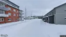 Apartment for rent, Umeå, Västerbotten County, &lt;span class=&quot;blurred street&quot; onclick=&quot;ProcessAdRequest(14108451)&quot;&gt;&lt;span class=&quot;hint&quot;&gt;See streetname&lt;/span&gt;[xxxxxxxxxxxxx]&lt;/span&gt;