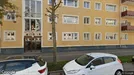 Apartment for rent, Norrköping, Östergötland County, &lt;span class=&quot;blurred street&quot; onclick=&quot;ProcessAdRequest(14108452)&quot;&gt;&lt;span class=&quot;hint&quot;&gt;See streetname&lt;/span&gt;[xxxxxxxxxxxxx]&lt;/span&gt;
