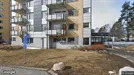 Apartment for rent, Umeå, Västerbotten County, &lt;span class=&quot;blurred street&quot; onclick=&quot;ProcessAdRequest(14108454)&quot;&gt;&lt;span class=&quot;hint&quot;&gt;See streetname&lt;/span&gt;[xxxxxxxxxxxxx]&lt;/span&gt;