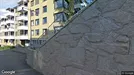 Apartment for rent, Örgryte-Härlanda, Gothenburg, &lt;span class=&quot;blurred street&quot; onclick=&quot;ProcessAdRequest(14108455)&quot;&gt;&lt;span class=&quot;hint&quot;&gt;See streetname&lt;/span&gt;[xxxxxxxxxxxxx]&lt;/span&gt;
